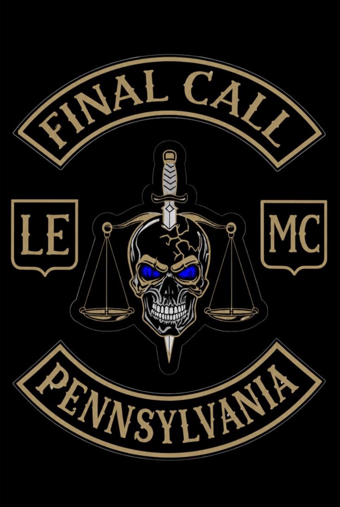 Final Call LEMC gallery photo