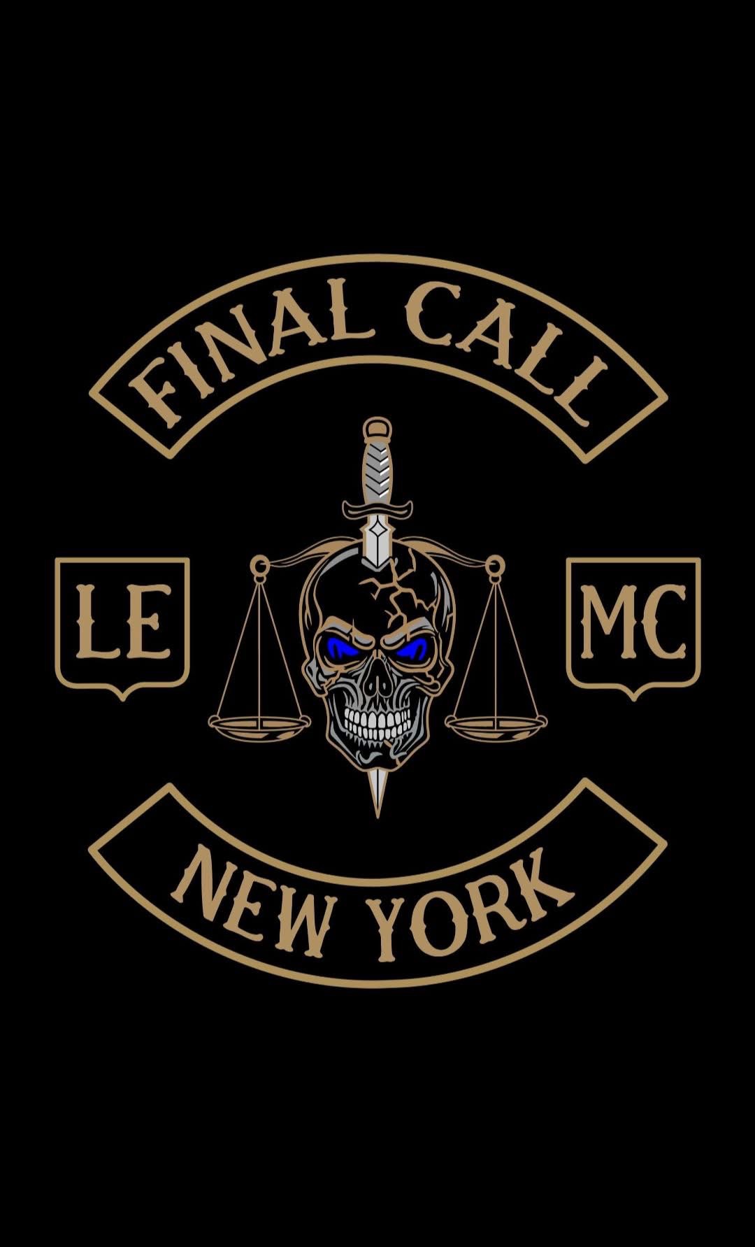 Final Call LEMC gallery photo