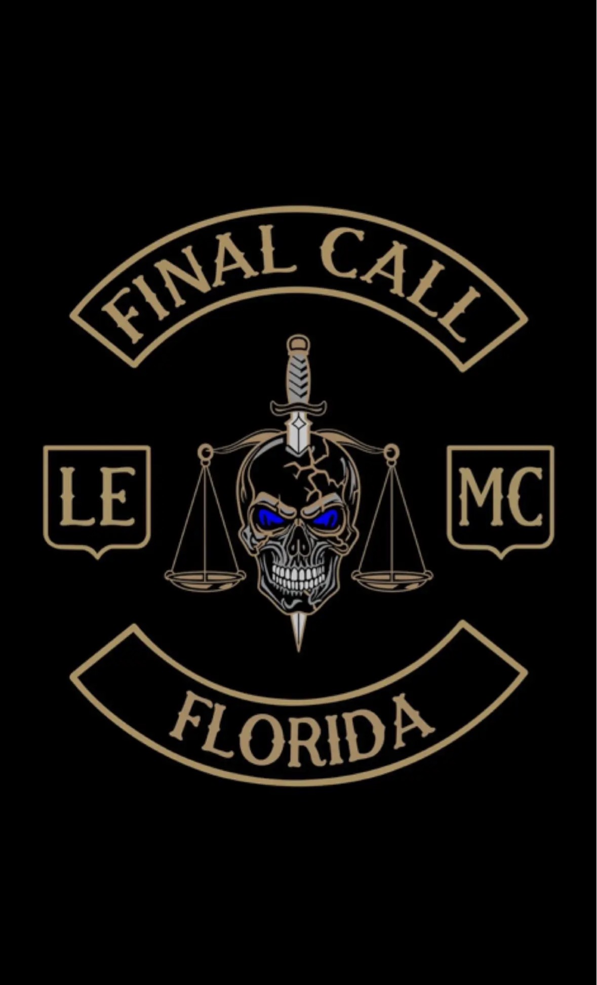 Final Call LEMC gallery photo