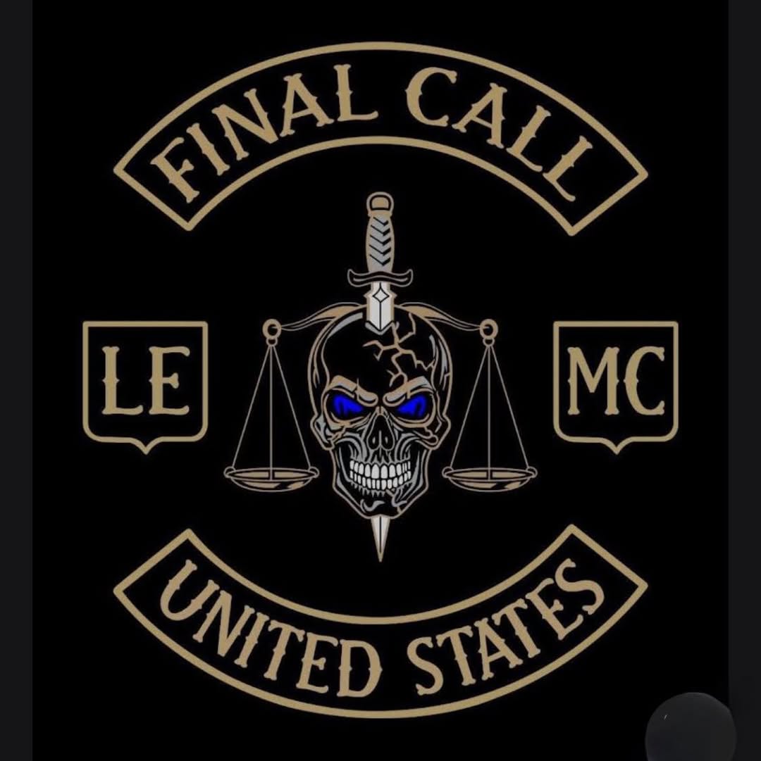 Final Call LEMC gallery photo